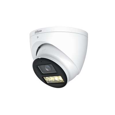 HAC-HDW1809T-A-LED