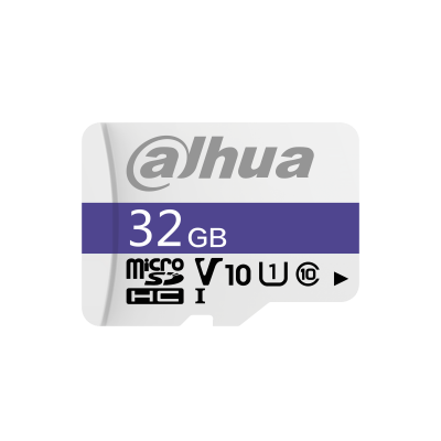 TF-C100/32GB