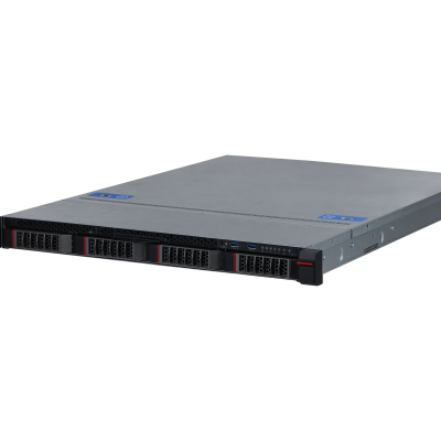 IVS-TB8000-2ZE-RM1