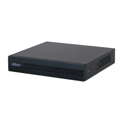XVR1B04-I(512G)