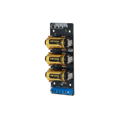 ARM320-W2(868)
