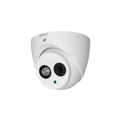 HAC-HDW1500EM-A