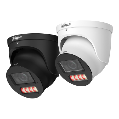 IPC-HDW31659H-ZS-IL