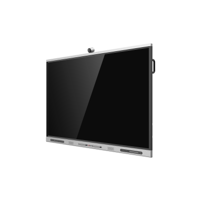 LPH75-ST470-P