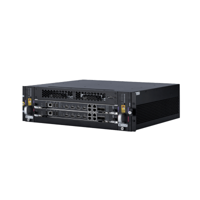 VCS-MCU95F0-4K