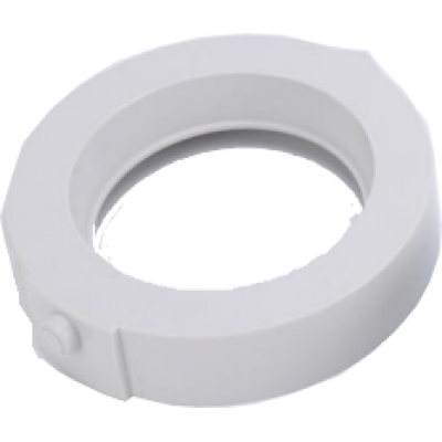 ISC-ETD5-T810