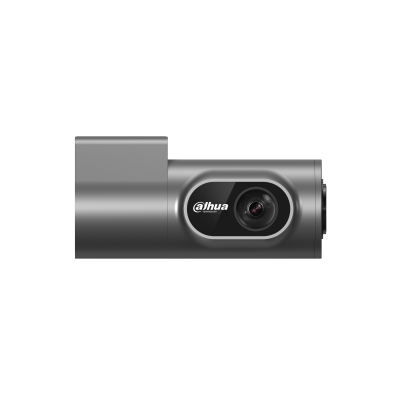 M1pro
