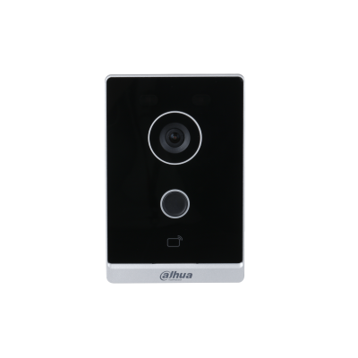VTO2211G-WP