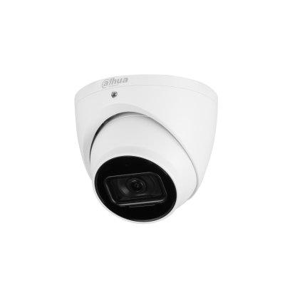 HAC-HDW1500T-A