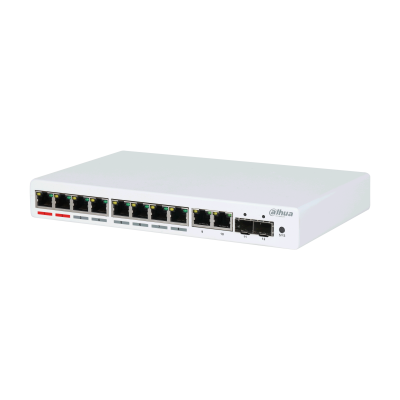 PFS4212-8GT-110