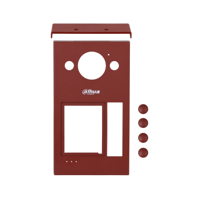 VTM58