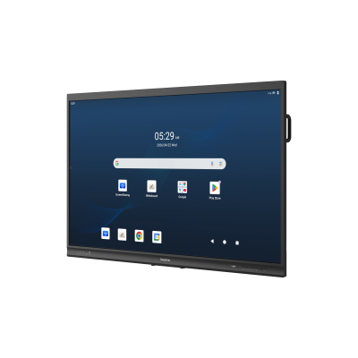 LPH65-ST470-C-S3