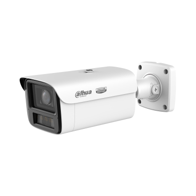 IPC-HFW5459Z-Z4HE-PV-PRO-ATC-LE