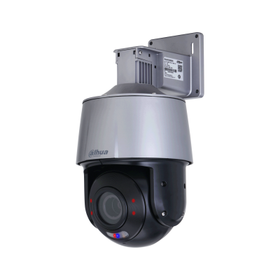 SD3A405-GN-PV1