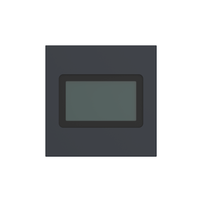 VTO4202FB-MS