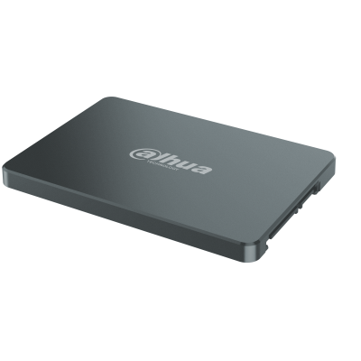 SSD-V800S512G