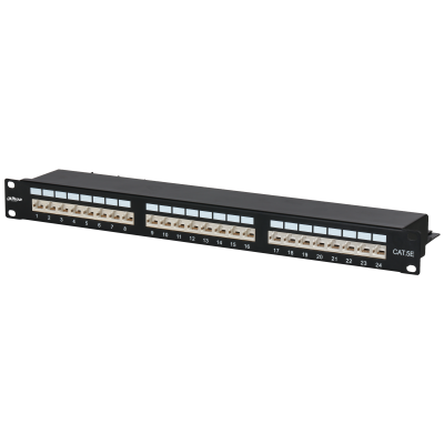 PFM3973M-5EF-24