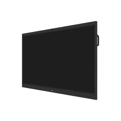 LPH65-SC420-L