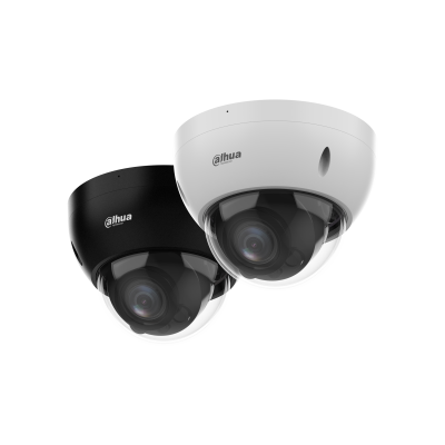 IPC-HDBW2241R-ZAS