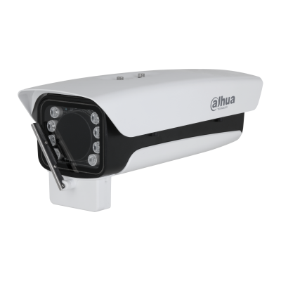 PFH610N-IR-W
