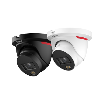 IPC-HDW2449TH-S-PROX