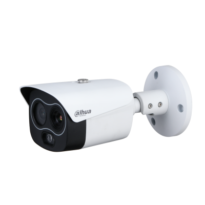 TPC-BF1241-T-S8