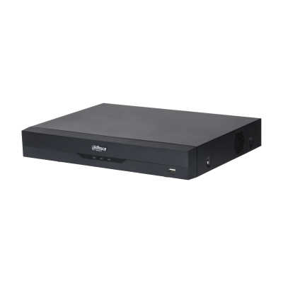 XVR5116H-I3