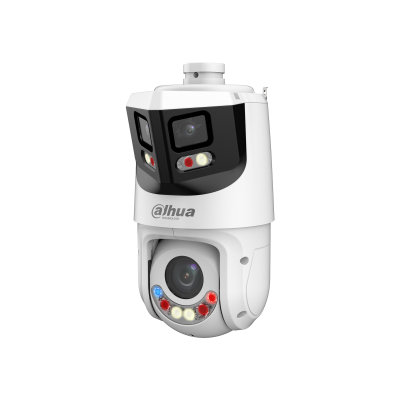 SDT4E425-8P-GB-APV1
