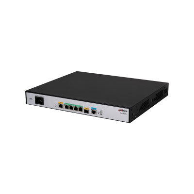 AR506-E