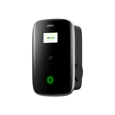 D-Volt Pro Socket Version