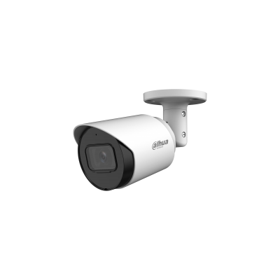 HAC-HFW1801T(-A)