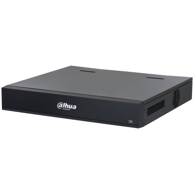 NVR5432-16HP-XI/Pro