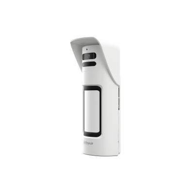ARD2251E-W2(V)