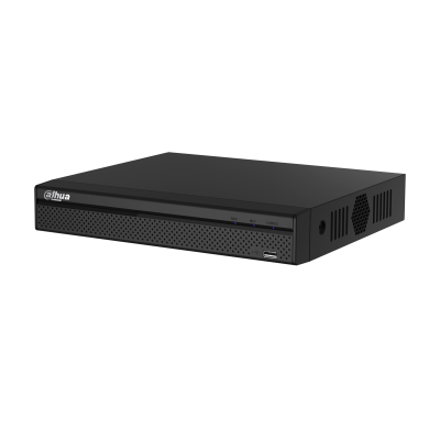 XVR4104/08/16HS-S2