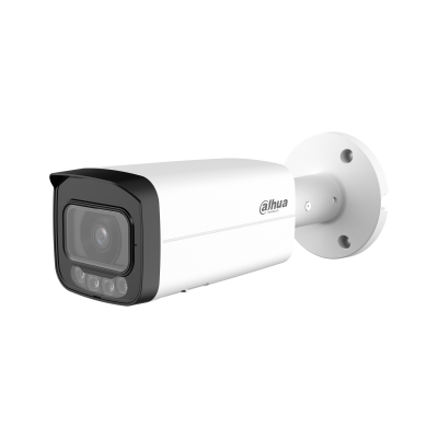 IPC-HFW4439T-AS-PRO