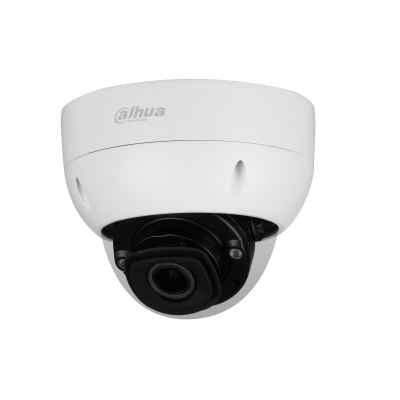 IPC-HDBW7442H-Z-S2