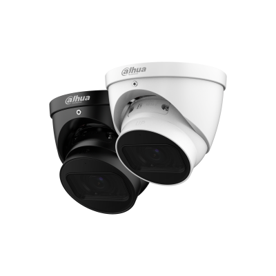 IPC-HDW3241T-ZS-S2