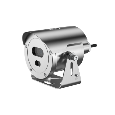 ECA2A1400-HN