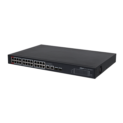 PFS3228-24GT-240