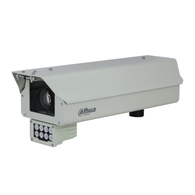 ITC352-AU3F-IRL8ZF1640