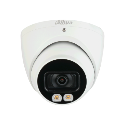 HAC-HDW2509T-A-LED