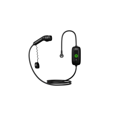 D-Volt Mini (EU adapter)
