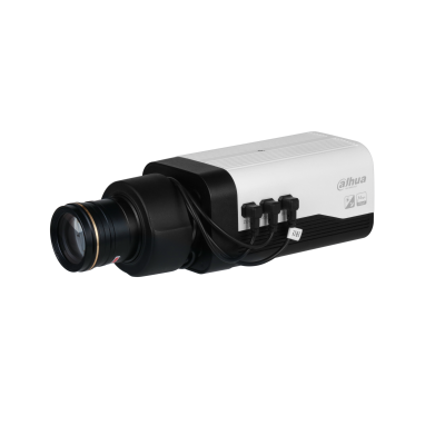 IPC-HF5842F-ZE