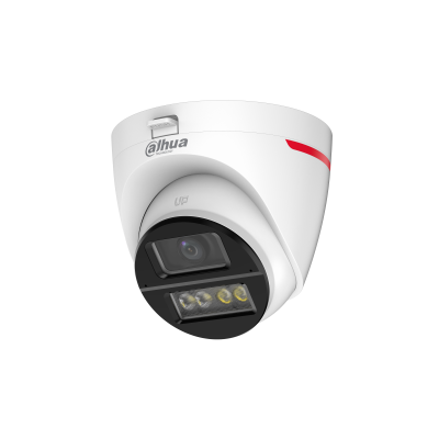 HAC-HDW1249X-A-PRO