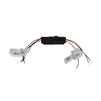 ARM911