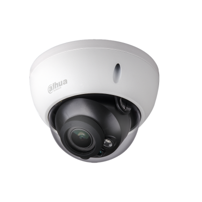IPC-HDBWD8A1R-AZ