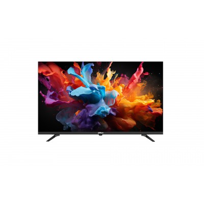 LTV43-SG400