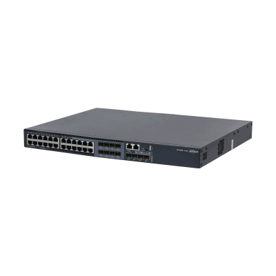 AS5600-24GT4XF