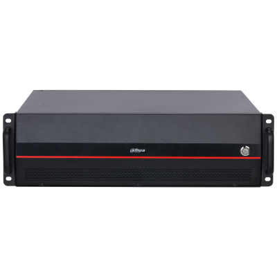 N70(04H20H)