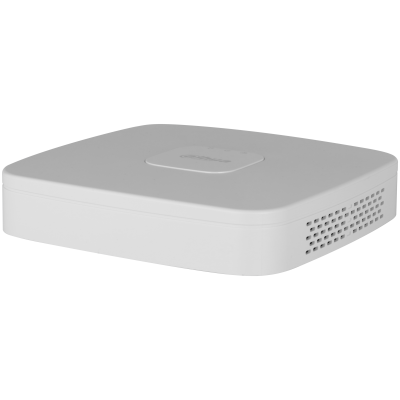 NVR2104-P-4KS3-V2